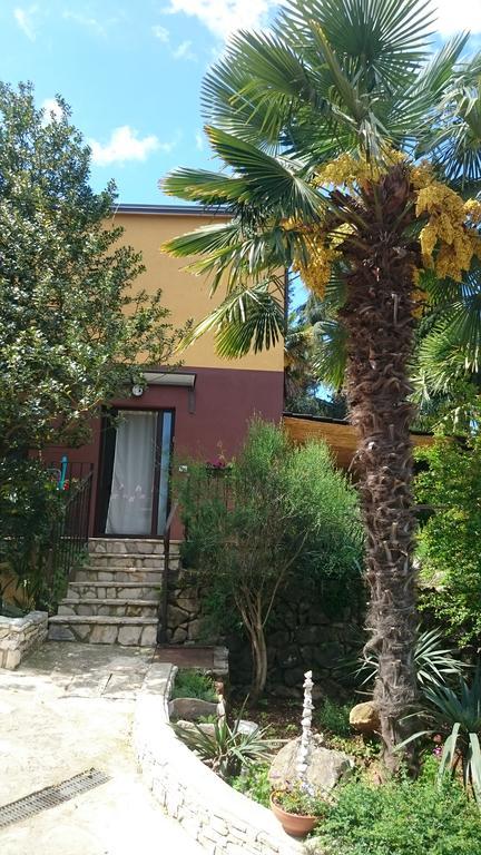 Guest House Korado Rovinj Dış mekan fotoğraf